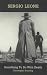 Books : Sergio Leone: Something To Do With Death