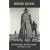 Sergio Leone: Something to Do with Death