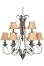 Home Decorators Collection