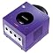 La nintendo gamecube