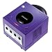 La nintendo gamecube