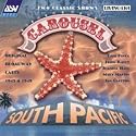 Oklahoma! & Show Boat - Original Casts