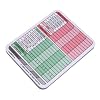 Yahtzee Scorepads