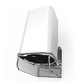 【日本正規代理店品】H-Squared Air Mount for AirMac Extreme &amp; Time Capsule