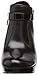 Bandolino Women's Cambria Leather Boot