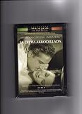 La Diosa Arrodillada [NTSC/REGION 1 & 4 DVD. Import-Latin America]