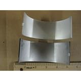 Cummins Engine Connecting Rod Bearing (Std) 4089139 by Cummins