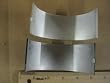 Cummins Engine Connecting Rod Bearing (Std) 4089139