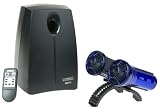Creative Labs PS2000 2-Piece Digital Gaming Speakers for the PlayStation2
