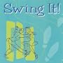 Swing It