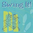 Swing It by  Various Artists - Alternative 