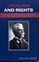Idealism and Rights: The Social Ontology of Human Rights in the Political Thought of Bernard Bosanquet