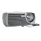 InFocus Screenplay DLP Front Projector - SP4805