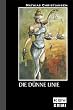 Die d�nne Linie