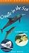 Cradle in the Sea - Harbor Seal & Gray Whale [VHS]