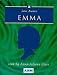 Books : Emma (Spoken Word)