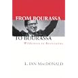From Bourassa to Bourassa: Wilderness to Restoration