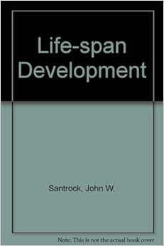 Development is multidisciplinary image