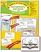 GEOGRAPHY CENTERS GRADES 4-5