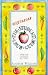 Book The Vegetarian Student Grub Guide
