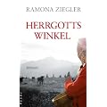 Herrgottswinkel: Roman: Familiensaga
