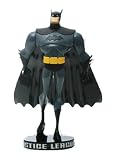 from InternetShopUK Flying batman