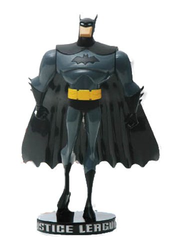 Childrens Toyshop  Toys : Flying batman
