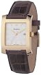 Men's Zodiac Bellevue Swiss Quartz Watch Z03000