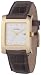 Men's Zodiac Bellevue Swiss Quartz Watch Z03000