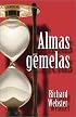Almas gemelas
