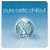 Pure Celtic Chillout