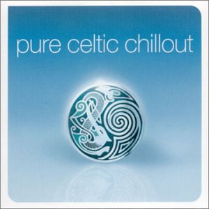 PURE CELTIC CHILLOUT