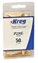 Kreg P-PIN Pine Plugs for Pockets, 50-Pack