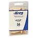 Kreg P-PIN Pine Plugs for Pockets, 50-Pack