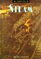 Golden Age of Steam (Golden Age of Transportation)