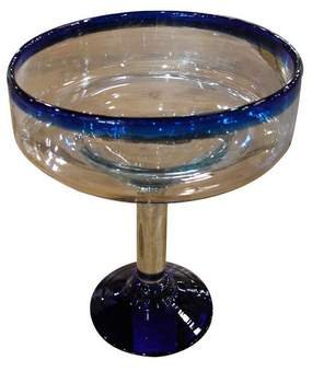 Margarita glass