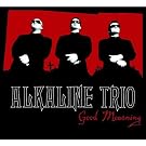 Good Mourning
