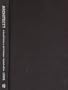 Architect?: A Candid Guide to the Profession, Revised Edition
