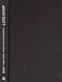 Architect?: A Candid Guide to the Profession, Revised Edition