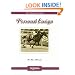 Personal Ensign: Thoroughbred Legends