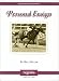 Personal Ensign: Thoroughbred Legends