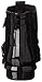Cougar Women's Royale Hand Made Ankle-High Rain Boot
