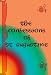 Book The Confessions of Saint Augustine