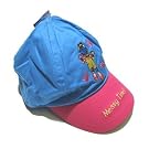 Childrens/Kids Tweenies Messy Time Cap