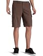 Quiksilver Young Men's Metric Walkshort