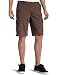 Quiksilver Young Men's Metric Walkshort