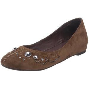Buy Biviel Ladies Bv2861 Flat