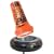 Doctor Who Go Glow Light