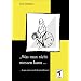 Was man nicht messen kann, ...: ... kann man nicht kontrollieren. (mitp Business)