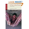 A View of the World: Selected Journalism